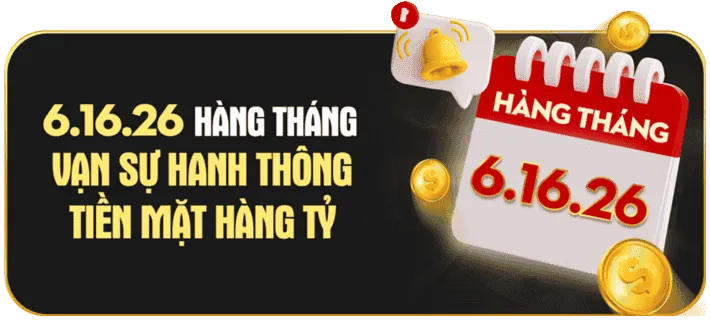 Sự kiện Manclub Code mới nhất