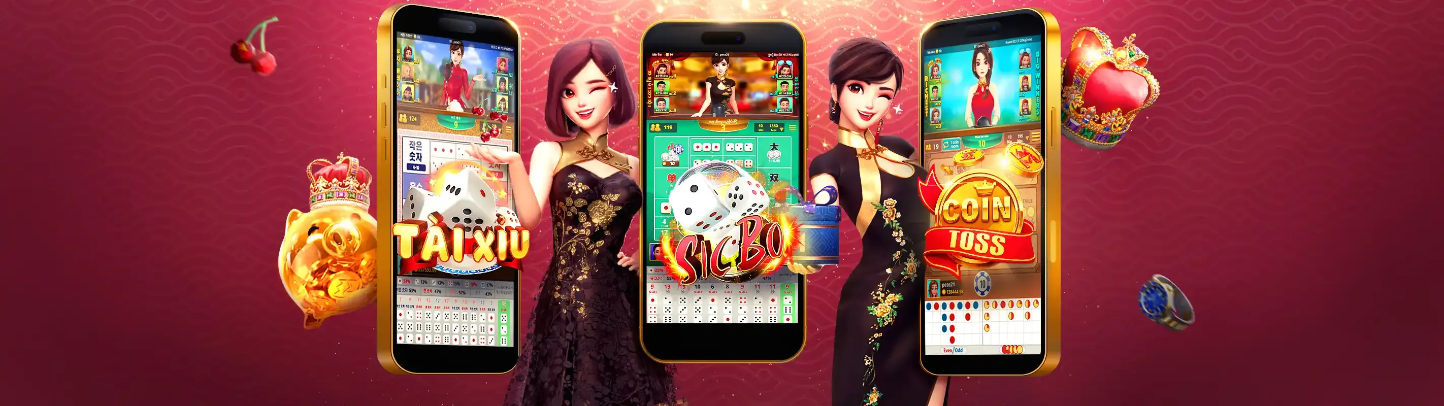 Hình nền Manclub Code 888vi Game