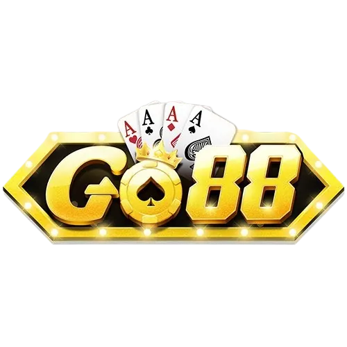 888vi game