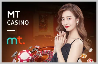 Biểu tượng Đa dạng Game
